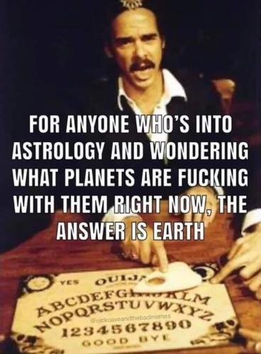 297545927_3299661013690641_4100211576821980977_n