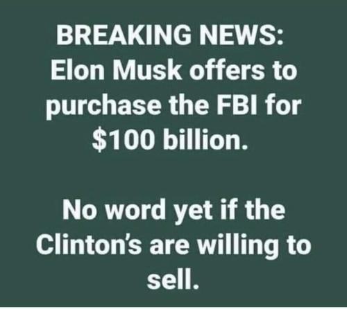 62a19ae6b8185296dbd301f461381fe8_1024