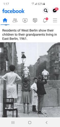 Screenshot_20220830-131757_Facebook