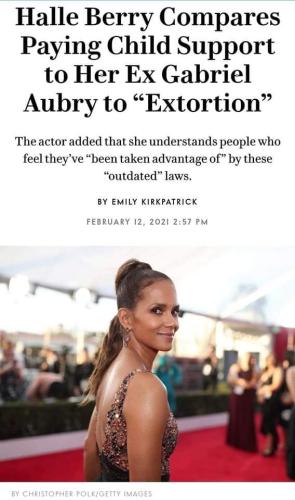 FB_IMG_1661143181195