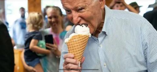 F6657805-EE09-4B04-9703-840E07FB0F71