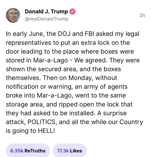 19:27:54 GMT-0400 (EDT)