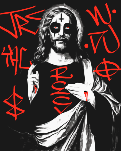 Screenshot_20220827-192203~2