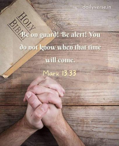 08:49:13 GMT-0400 (EDT)