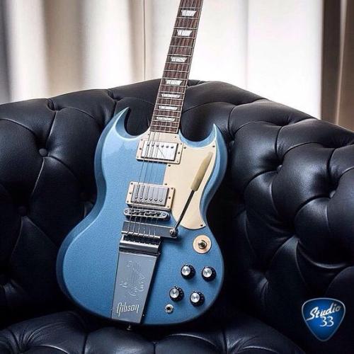 4013b38986aa23a98b3709387f9edf8c