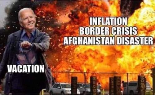 FB_IMG_1660672315042