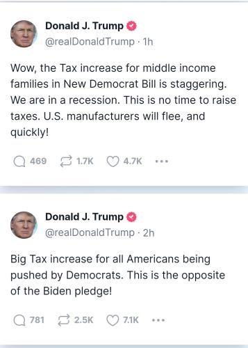 Screenshot_20220801-104856_DuckDuckGo