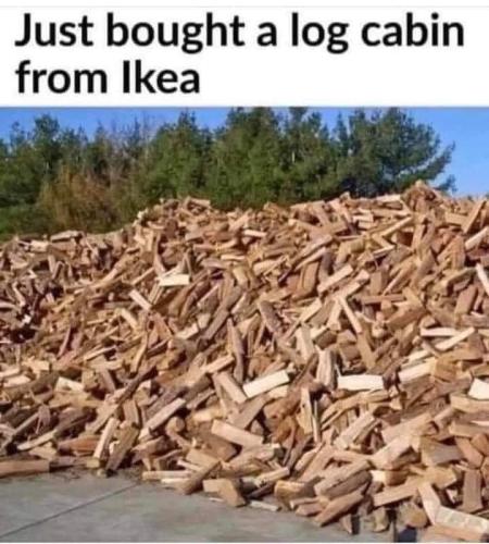 FB_IMG_1660936927641