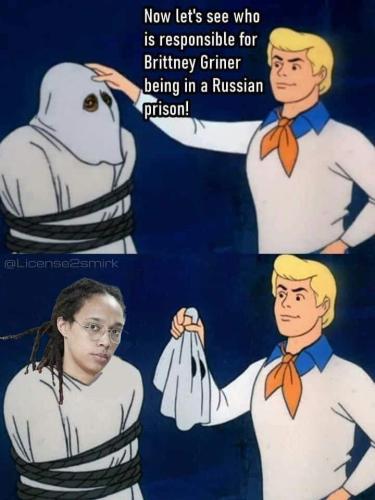 FB_IMG_1659920334949