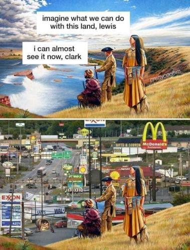 00:30:27 GMT-0400 (EDT)