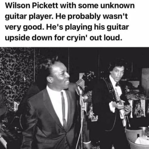 301679033_1938923236299627_3495665606636246106_n