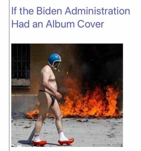 Biden 1