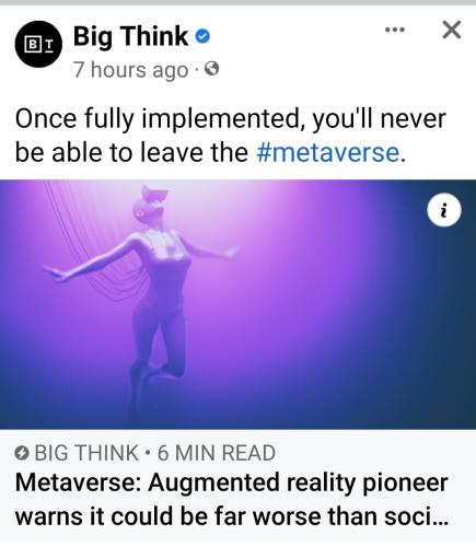 Screenshot_2022-08-28-07-35-10-758_com.facebook.katana~2