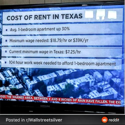 Screenshot_2022-08-19-14-04-59-208_org.telegram.messenger.web~2