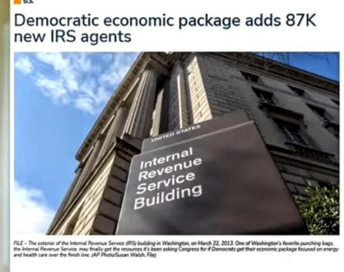 Screenshot_2022-08-08-06-18-48-739_com.google.android.youtube~2