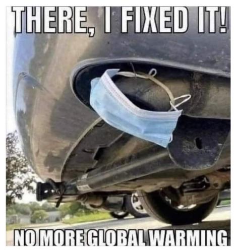 FB_IMG_1661867609943