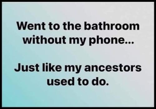 tumblr_fe122d28a5585b733bcf2cb1c44f79ac_e01642f7_540