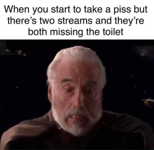 FB_IMG_1660322095020