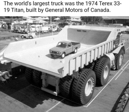 297267119_5144224698958144_7391487789197851595_n