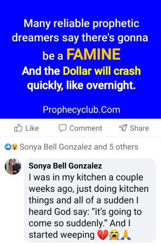 Screenshot_2022-08-03-11-15-32-271_com.facebook.katana~2