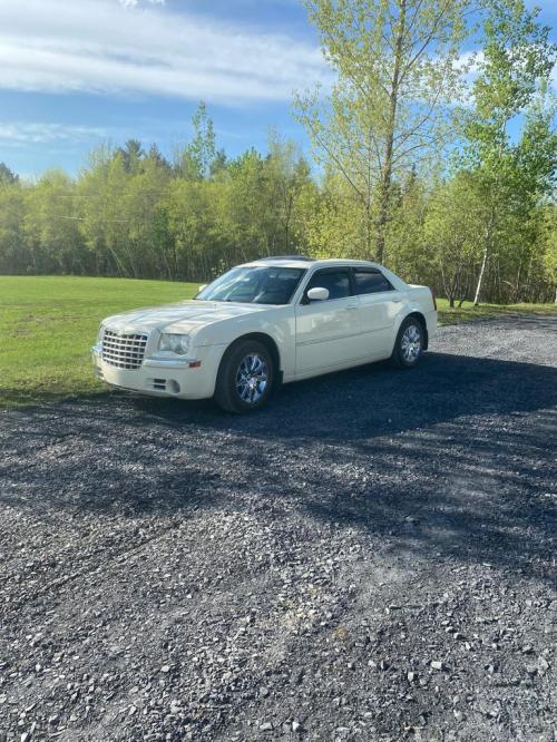 WhatsApp Image 2022-08-20 at 12.51.47 PM