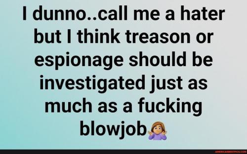 fad420479fccfea7b04fc9635be9d73b0f63a20c5cfe54960d3b1f9f5980f4f9_1