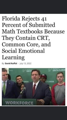 FB_IMG_1661365647129