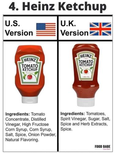 FB_IMG_1659893549647