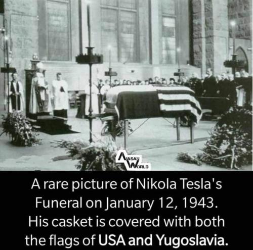 FB_IMG_1661041669836