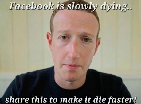 facebook is dying01