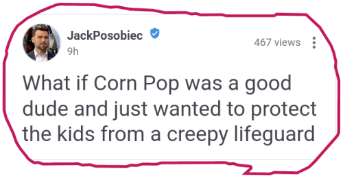 snapshot_www.minds.com_1661986373071