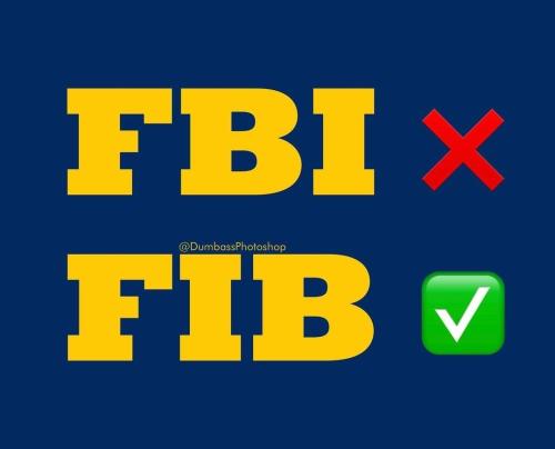 Screenshot_20220817-214451_Instagram