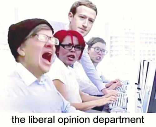 community standards department18