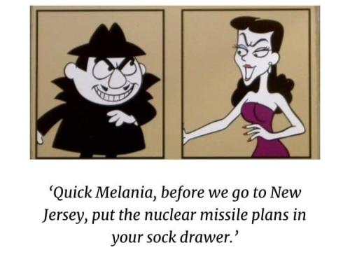 FB_IMG_1660323765615