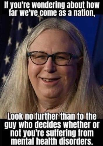 FB_IMG_1660667622857