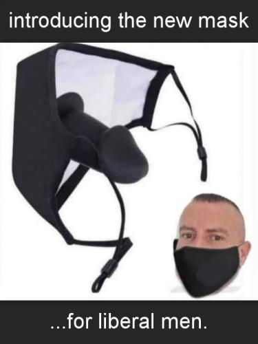 masks295