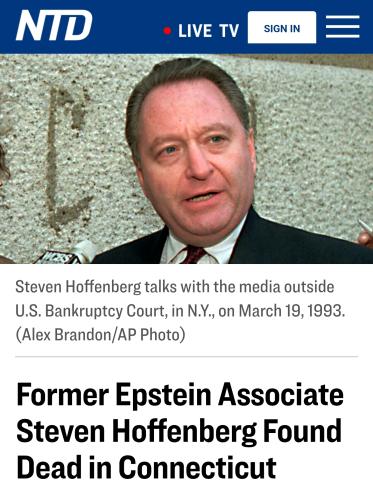 Screenshot_20220828-050300_Outlook