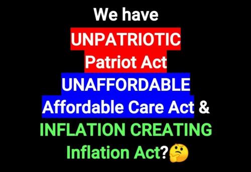 Screenshot_2022-08-20-11-48-41-134_com.google.android.apps.photos~3