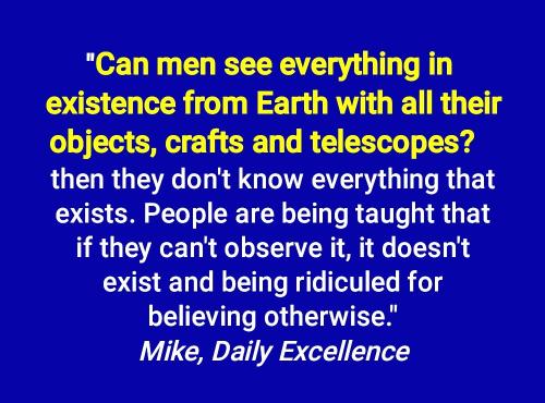 Screenshot_2022-08-26-12-19-56-090_cn.wps.moffice_eng~2