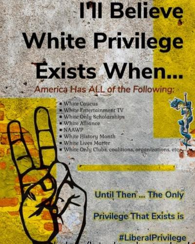 Tumblr_l_371630234509245