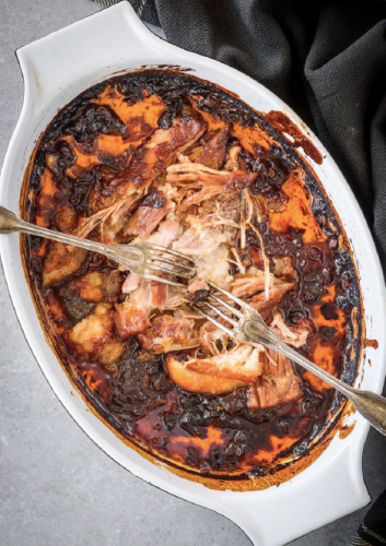 295060732_442521511220780_5450749097589972232_n