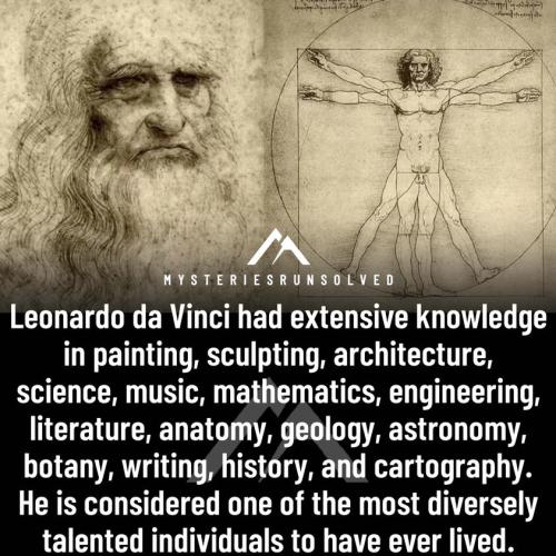 297113214_1623868501328862_6855837952699914360_n