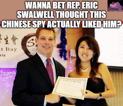 eric swalwell07