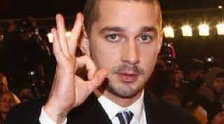 FB_IMG_1661530446594