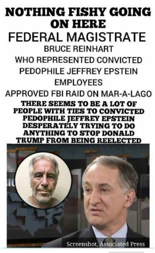 Screenshot_2022-08-12-20-49-51_kindlephoto-164756637