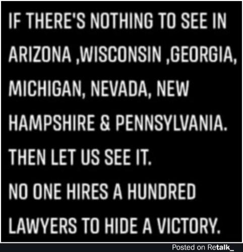 u_70d5a567d09f6c72b528f1e0647fdca362ea4c18a85d7__rwow936__rwoh970.32__rwms34.32