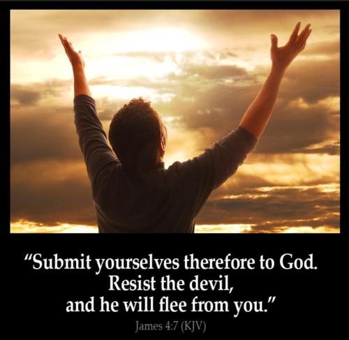 Screenshot_2022-08-16-10-17-21-785_com.duckduckgo.mobile.android~2