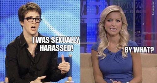 CAAED146-E73E-4615-A93E-F9E21273A642