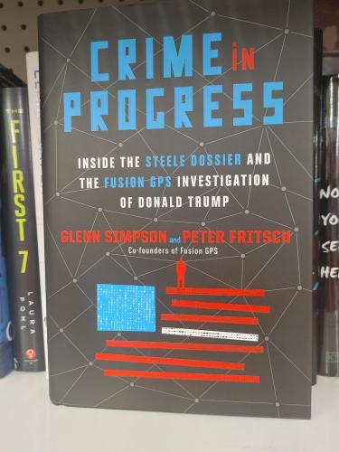 94d82977-098e-4b60-ac1d-6269381a8106