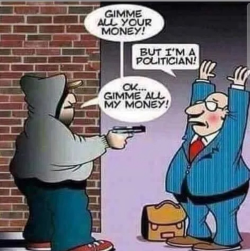 Screenshot_20220821-175223~2